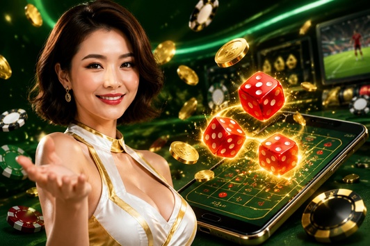 x99