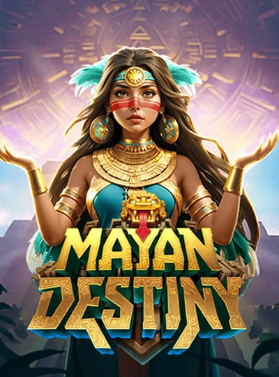 x99 new game