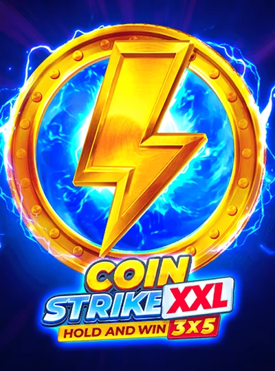 x99 x99