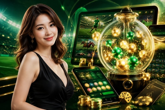 x99