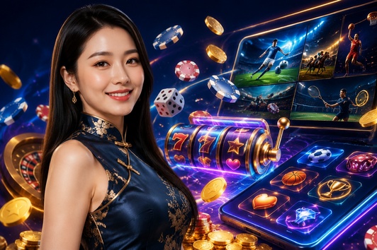 x99
