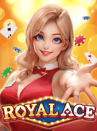 x99 x99