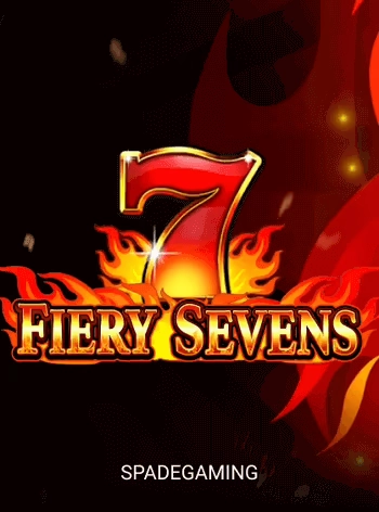 x99 new game