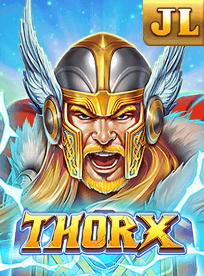 x99 x99