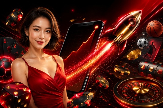x99