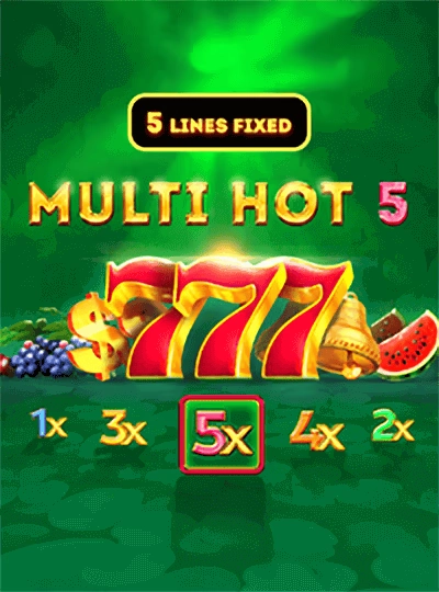 x99 x99