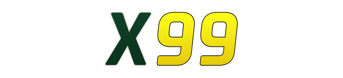 x99